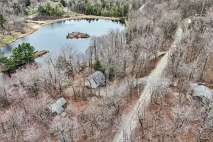 173 King Richard Dr, Becket, MA 01223 - Photo 29