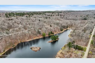 173 King Richard Dr, Becket, MA 01223 - Photo 3