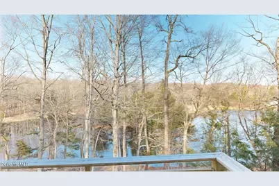 173 King Richard Dr, Becket, MA 01223 - Photo 17