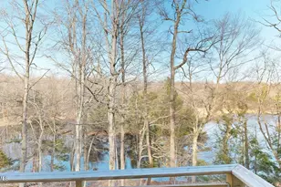 173 King Richard Dr, Becket, MA 01223 - Photo 17