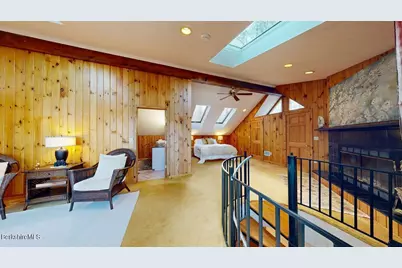 173 King Richard Dr, Becket, MA 01223 - Photo 25