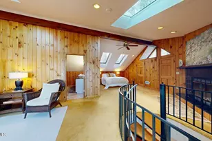 173 King Richard Dr, Becket, MA 01223 - Photo 25