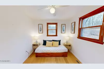 173 King Richard Dr, Becket, MA 01223 - Photo 15
