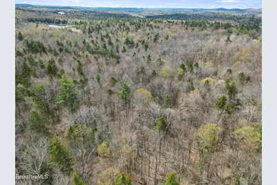 Stagecoach Rd, Becket, MA 01223 - Photo 9