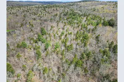 Stagecoach Rd, Becket, MA 01223 - Photo 11