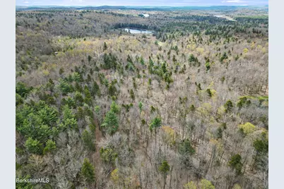 Stagecoach Rd, Becket, MA 01223 - Photo 7