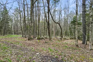 Stagecoach Rd, Becket, MA 01223 - Photo 1