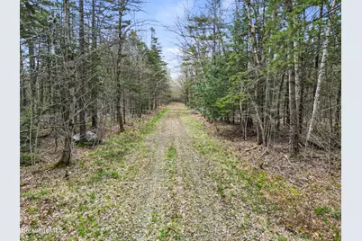Stagecoach Rd, Becket, MA 01223 - Photo 5