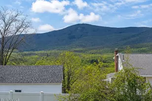 16 Anthony St, Adams, MA 01220 - Photo 3