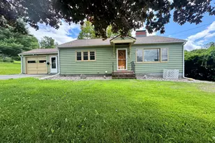 16 Anthony St, Adams, MA 01220 - Photo 29
