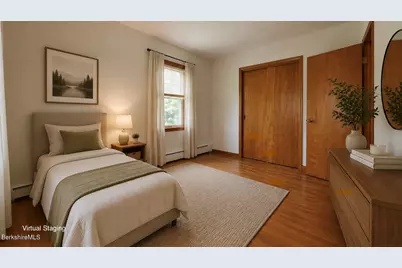 16 Anthony St, Adams, MA 01220 - Photo 15