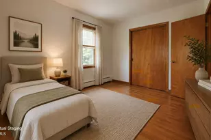16 Anthony St, Adams, MA 01220 - Photo 15