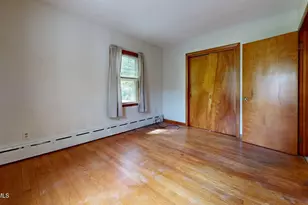 16 Anthony St, Adams, MA 01220 - Photo 17