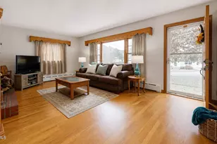 16 Anthony St, Adams, MA 01220 - Photo 11