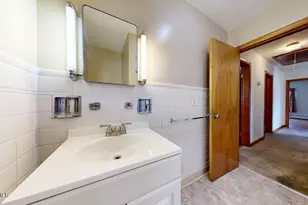 16 Anthony St, Adams, MA 01220 - Photo 19