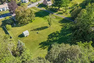 16 Anthony St, Adams, MA 01220 - Photo 21