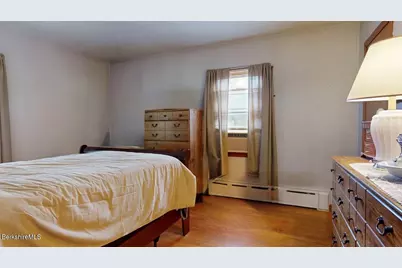 16 Anthony St, Adams, MA 01220 - Photo 15