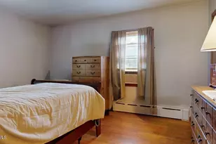 16 Anthony St, Adams, MA 01220 - Photo 15