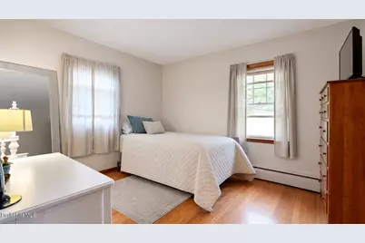 16 Anthony St, Adams, MA 01220 - Photo 13