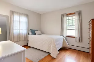 16 Anthony St, Adams, MA 01220 - Photo 13