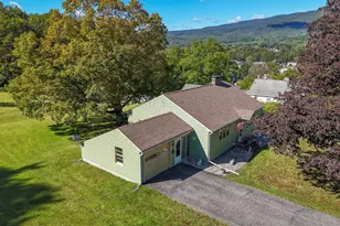 16 Anthony St, Adams, MA 01220 - Photo 33