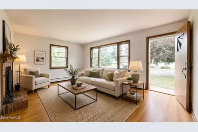 16 Anthony St, Adams, MA 01220 - Photo 5