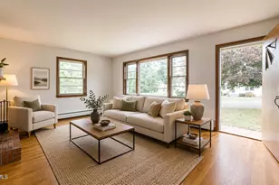 16 Anthony St, Adams, MA 01220 - Photo 5