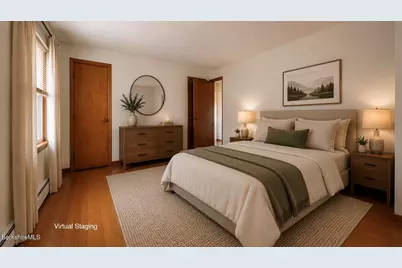 16 Anthony St, Adams, MA 01220 - Photo 13