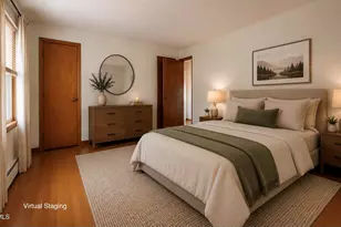 16 Anthony St, Adams, MA 01220 - Photo 13