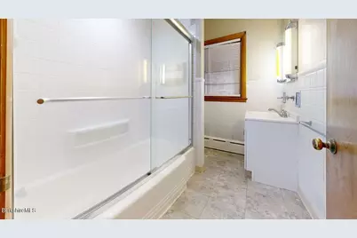 16 Anthony St, Adams, MA 01220 - Photo 17
