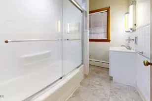 16 Anthony St, Adams, MA 01220 - Photo 17