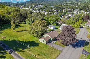 16 Anthony St, Adams, MA 01220 - Photo 21