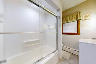 16 Anthony St, Adams, MA 01220 - Photo 13