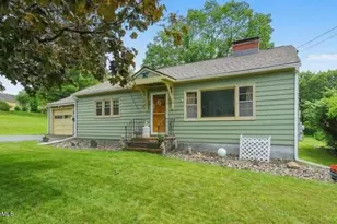 16 Anthony St, Adams, MA 01220 - Photo 1