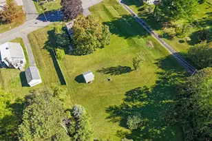 16 Anthony St, Adams, MA 01220 - Photo 5