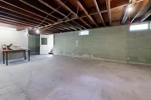 16 Anthony St, Adams, MA 01220 - Photo 23