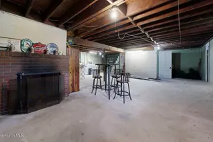 16 Anthony St, Adams, MA 01220 - Photo 15