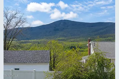 16 Anthony St, Adams, MA 01220 - Photo 3