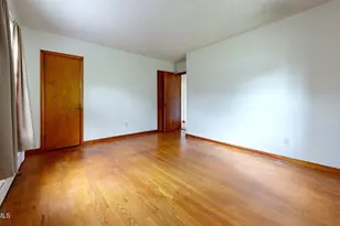 16 Anthony St, Adams, MA 01220 - Photo 15