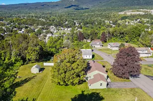 16 Anthony St, Adams, MA 01220 - Photo 25