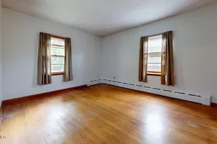 16 Anthony St, Adams, MA 01220 - Photo 21