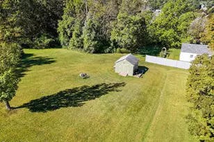 16 Anthony St, Adams, MA 01220 - Photo 25
