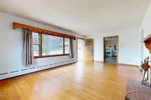 16 Anthony St, Adams, MA 01220 - Photo 11