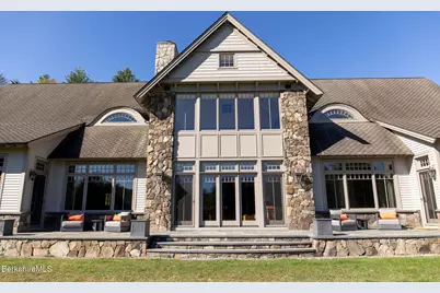27 Hemlock Hill Rd, Great Barrington, MA 01230 - Photo 71
