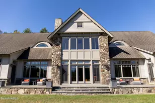 27 Hemlock Hill Rd, Great Barrington, MA 01230 - Photo 71