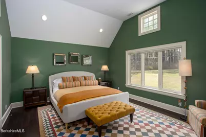 27 Hemlock Hill Rd, Great Barrington, MA 01230 - Photo 59