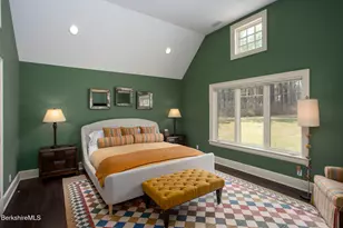 27 Hemlock Hill Rd, Great Barrington, MA 01230 - Photo 59