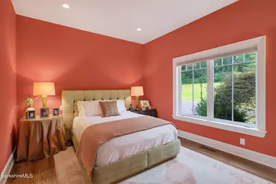 27 Hemlock Hill Rd, Great Barrington, MA 01230 - Photo 51