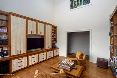27 Hemlock Hill Rd, Great Barrington, MA 01230 - Photo 33