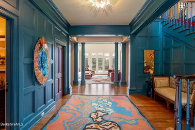 27 Hemlock Hill Rd, Great Barrington, MA 01230 - Photo 15